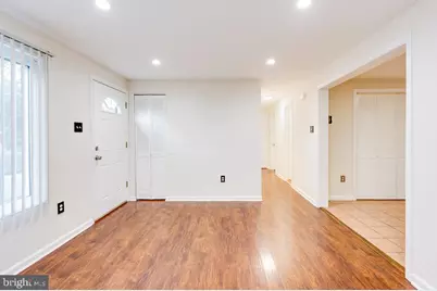 5602 Eagle Street, Capitol Heights, MD 20743 - Photo 9