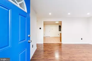 5602 Eagle St, Capitol Heights, MD 20743 - Photo 3