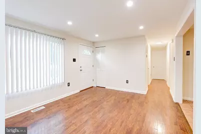 5602 Eagle Street, Capitol Heights, MD 20743 - Photo 15