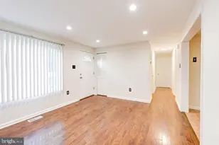 5602 Eagle St, Capitol Heights, MD 20743 - Photo 15