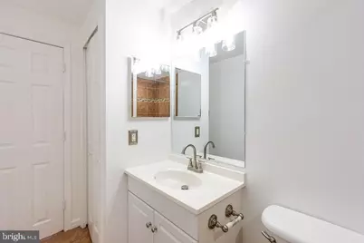 5602 Eagle Street, Capitol Heights, MD 20743 - Photo 17