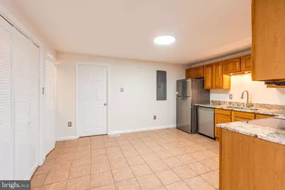 5602 Eagle Street, Capitol Heights, MD 20743 - Photo 7