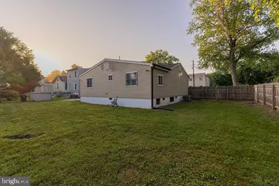 5602 Eagle Street, Capitol Heights, MD 20743 - Photo 3