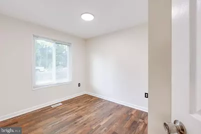 5602 Eagle Street, Capitol Heights, MD 20743 - Photo 21