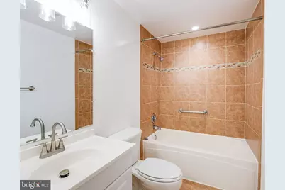 5602 Eagle Street, Capitol Heights, MD 20743 - Photo 5