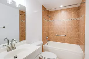 5602 Eagle St, Capitol Heights, MD 20743 - Photo 5
