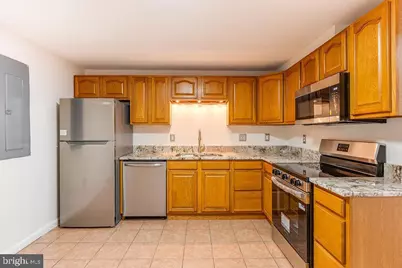 5602 Eagle Street, Capitol Heights, MD 20743 - Photo 5
