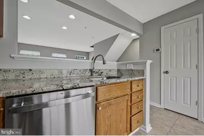 13902 Bentwaters Drive, Upper Marlboro, MD 20772 - Photo 17