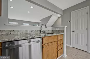 13902 Bentwaters Dr, Upper Marlboro, MD 20772 - Photo 17