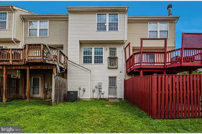 13902 Bentwaters Drive, Upper Marlboro, MD 20772 - Photo 33