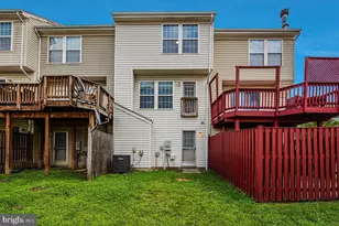 13902 Bentwaters Dr, Upper Marlboro, MD 20772 - Photo 33