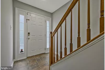 13902 Bentwaters Drive, Upper Marlboro, MD 20772 - Photo 7
