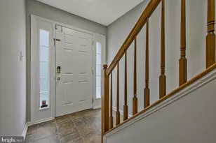13902 Bentwaters Dr, Upper Marlboro, MD 20772 - Photo 7