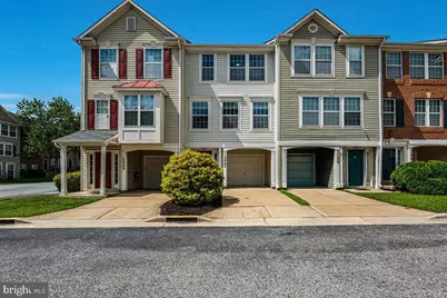 13902 Bentwaters Drive, Upper Marlboro, MD 20772 - Photo 1