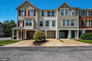 13902 Bentwaters Dr, Upper Marlboro, MD 20772 - Photo 1