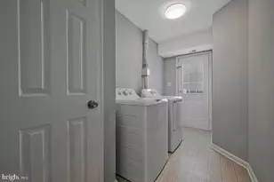 13902 Bentwaters Dr, Upper Marlboro, MD 20772 - Photo 31
