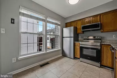 13902 Bentwaters Drive, Upper Marlboro, MD 20772 - Photo 15