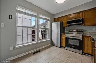 13902 Bentwaters Dr, Upper Marlboro, MD 20772 - Photo 15