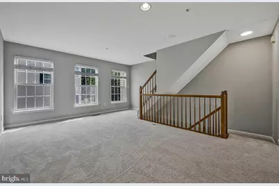 13902 Bentwaters Drive, Upper Marlboro, MD 20772 - Photo 11