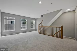 13902 Bentwaters Dr, Upper Marlboro, MD 20772 - Photo 11
