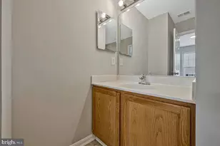 13902 Bentwaters Dr, Upper Marlboro, MD 20772 - Photo 29