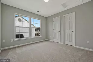 13902 Bentwaters Dr, Upper Marlboro, MD 20772 - Photo 21