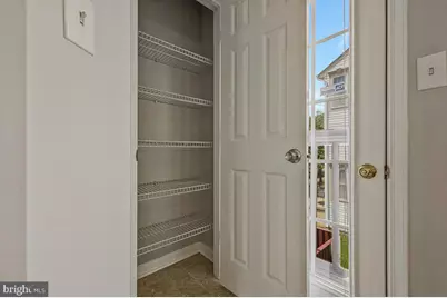 13902 Bentwaters Drive, Upper Marlboro, MD 20772 - Photo 19
