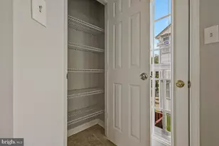 13902 Bentwaters Dr, Upper Marlboro, MD 20772 - Photo 19