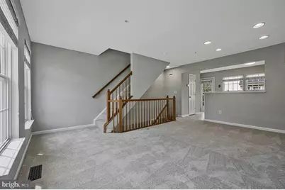 13902 Bentwaters Drive, Upper Marlboro, MD 20772 - Photo 9