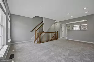 13902 Bentwaters Dr, Upper Marlboro, MD 20772 - Photo 9