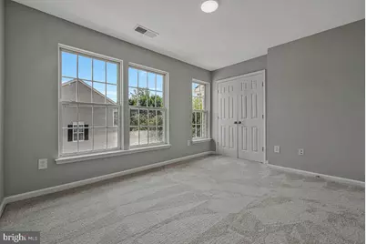 13902 Bentwaters Drive, Upper Marlboro, MD 20772 - Photo 27