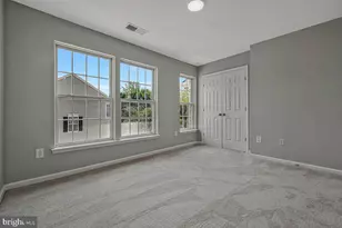 13902 Bentwaters Dr, Upper Marlboro, MD 20772 - Photo 27