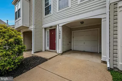 13902 Bentwaters Drive, Upper Marlboro, MD 20772 - Photo 5