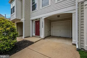 13902 Bentwaters Dr, Upper Marlboro, MD 20772 - Photo 5