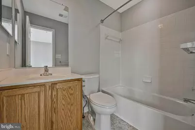 13902 Bentwaters Drive, Upper Marlboro, MD 20772 - Photo 23