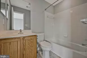 13902 Bentwaters Dr, Upper Marlboro, MD 20772 - Photo 23