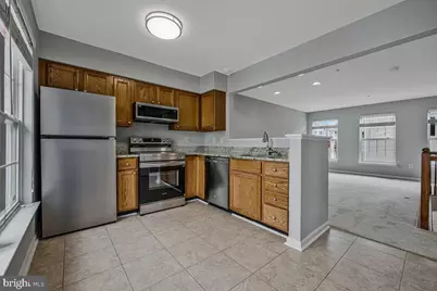 13902 Bentwaters Drive, Upper Marlboro, MD 20772 - Photo 13