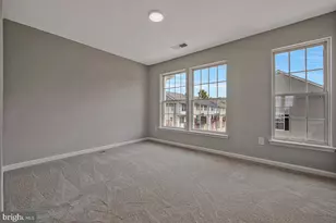 13902 Bentwaters Dr, Upper Marlboro, MD 20772 - Photo 25