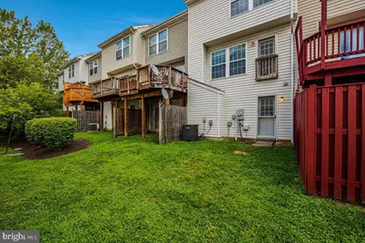 13902 Bentwaters Drive, Upper Marlboro, MD 20772 - Photo 35