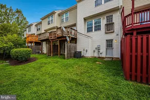13902 Bentwaters Dr, Upper Marlboro, MD 20772 - Photo 35