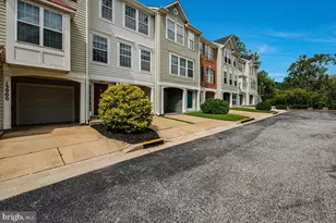 13902 Bentwaters Dr, Upper Marlboro, MD 20772 - Photo 3