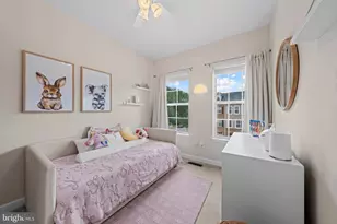 4718 Forest Pines Dr, Upper Marlboro, MD 20772 - Photo 21