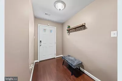 4718 Forest Pines Drive, Upper Marlboro, MD 20772 - Photo 5