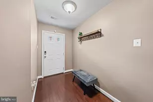 4718 Forest Pines Dr, Upper Marlboro, MD 20772 - Photo 5