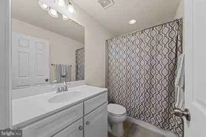 4718 Forest Pines Drive, Upper Marlboro, MD 20772 - Photo 25