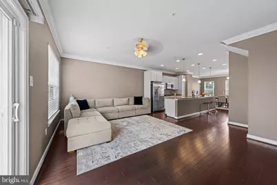 4718 Forest Pines Drive, Upper Marlboro, MD 20772 - Photo 9