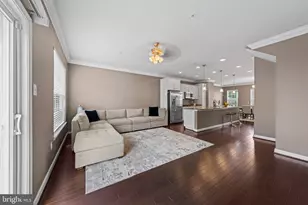 4718 Forest Pines Dr, Upper Marlboro, MD 20772 - Photo 9