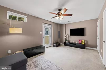 4718 Forest Pines Drive, Upper Marlboro, MD 20772 - Photo 27