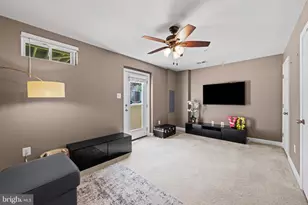 4718 Forest Pines Dr, Upper Marlboro, MD 20772 - Photo 27
