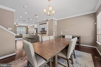 4718 Forest Pines Drive, Upper Marlboro, MD 20772 - Photo 11